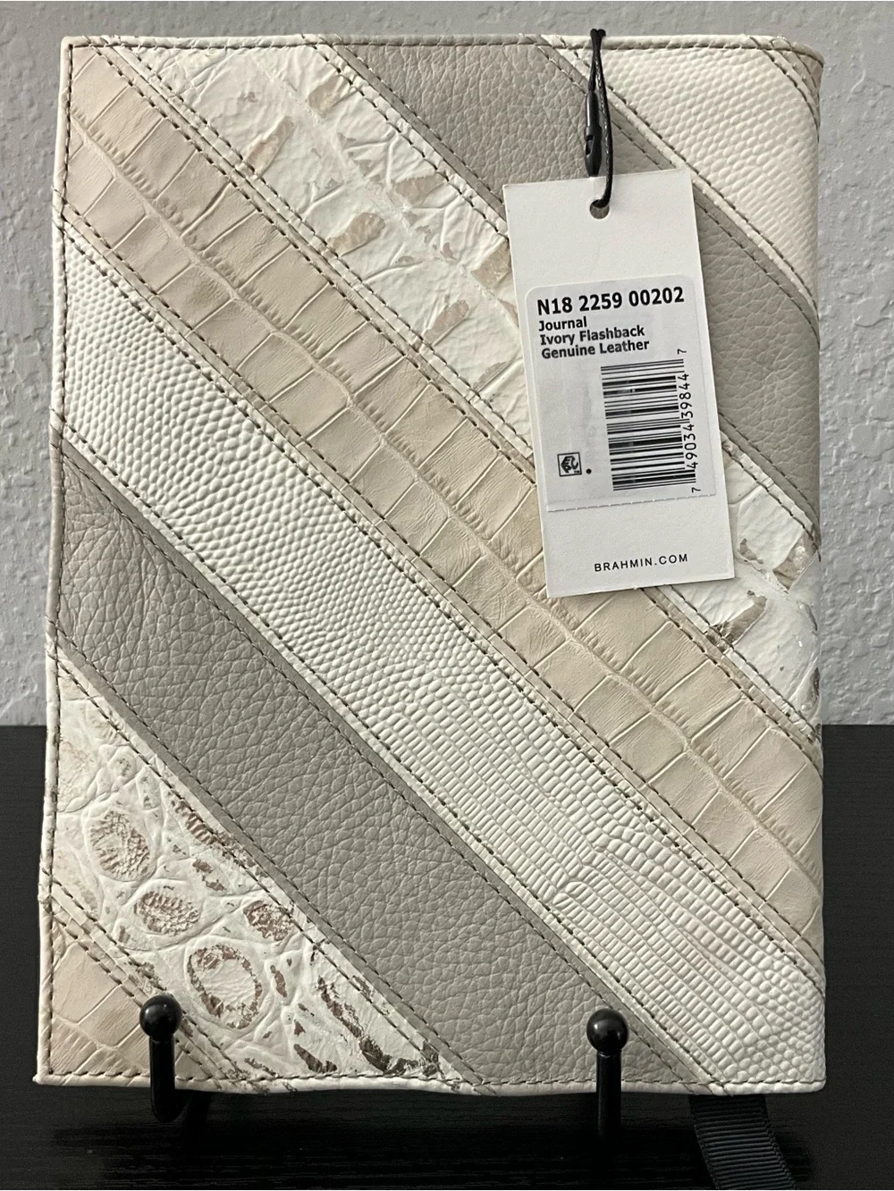 Brahmin actual item